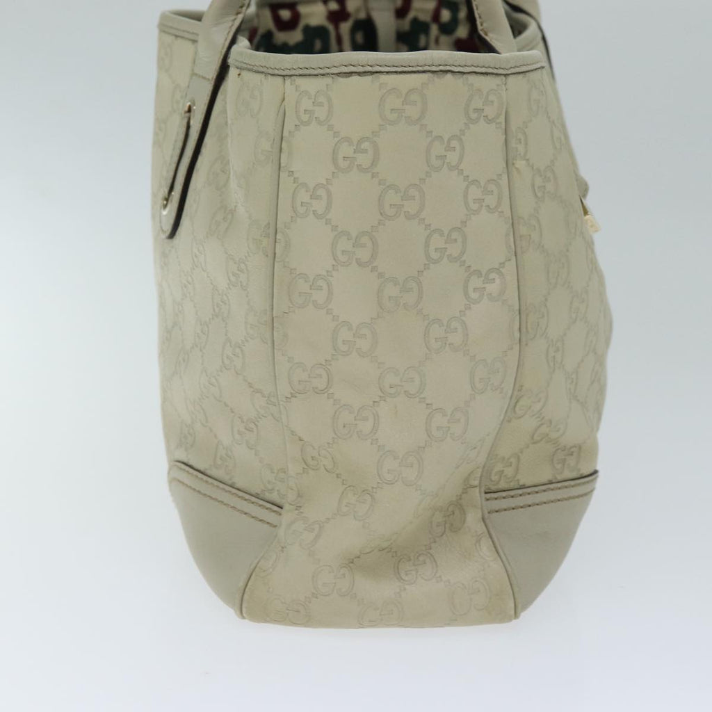 Gucci Princy