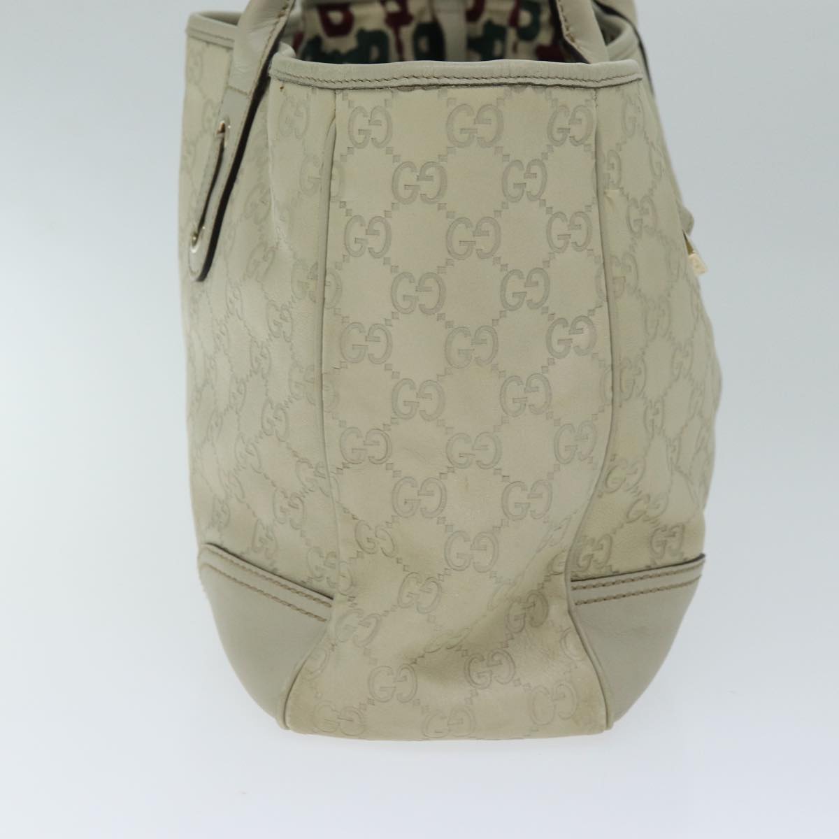 Gucci Princy