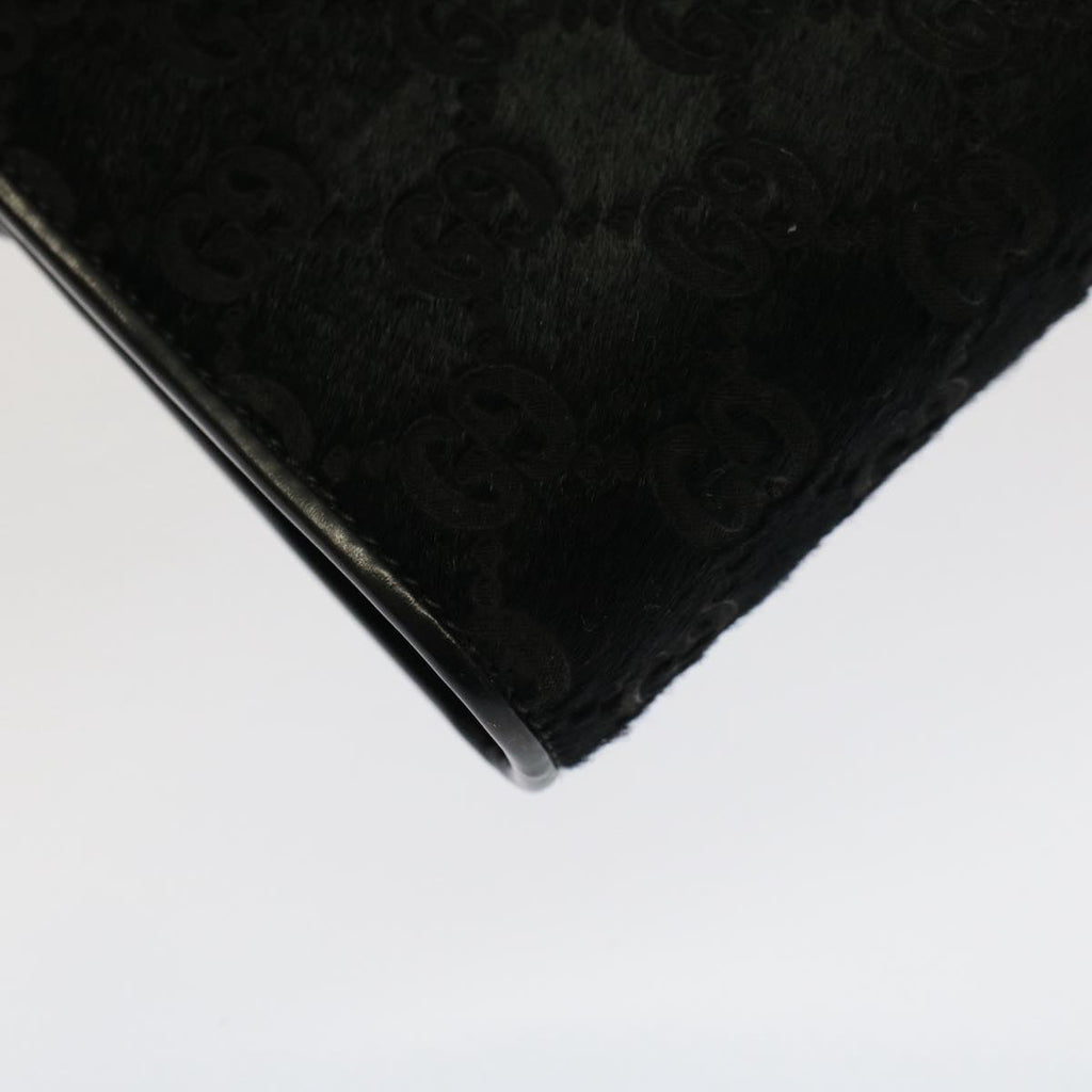 Gucci Demi lune