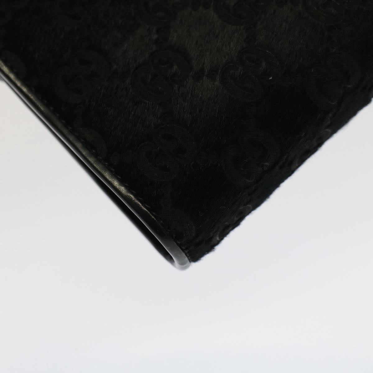 Gucci Demi lune