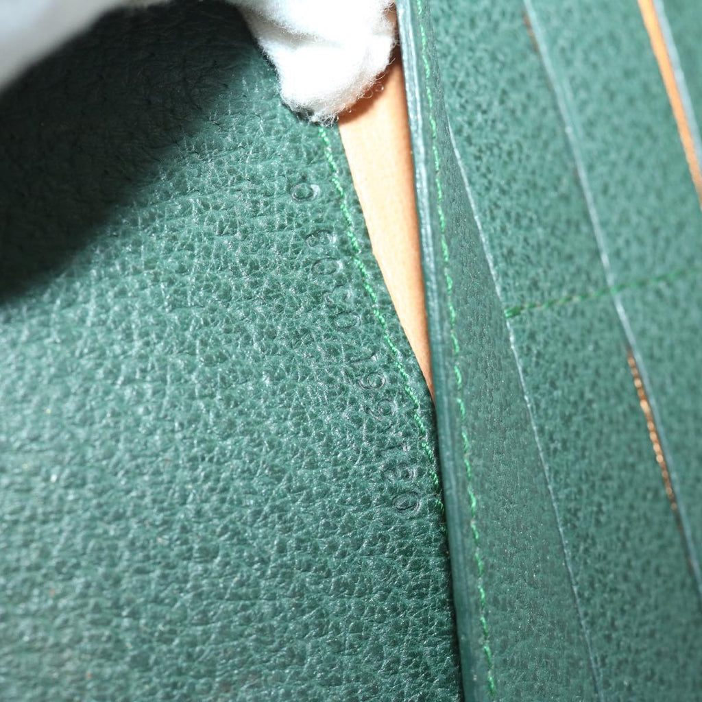 Gucci Couverture agenda
