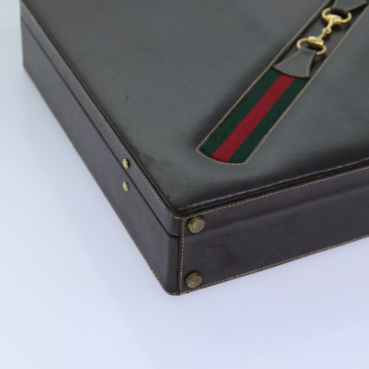 Gucci Sherry