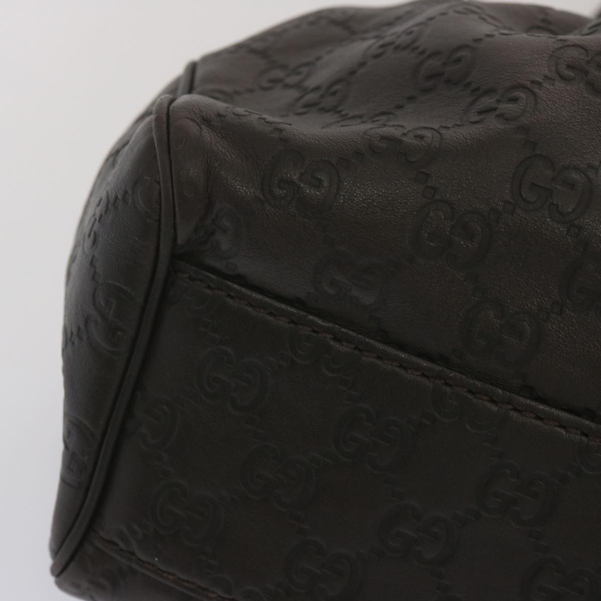 Gucci Sukey