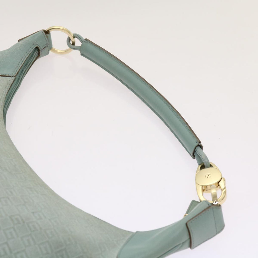 Gucci Hobo