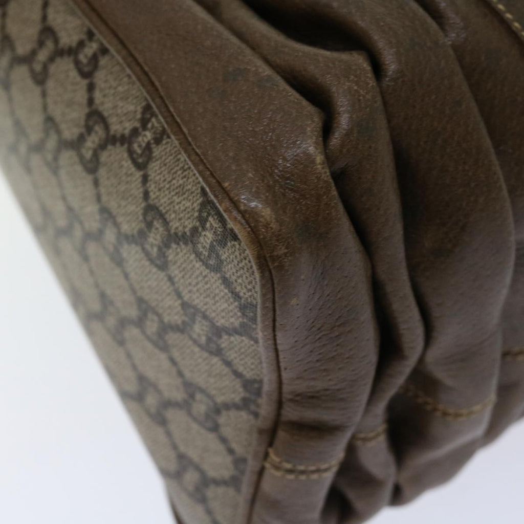 Gucci GG plus