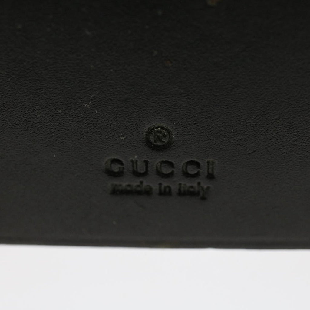 Gucci Guccissima