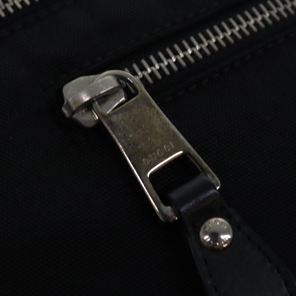 Gucci Guccissima