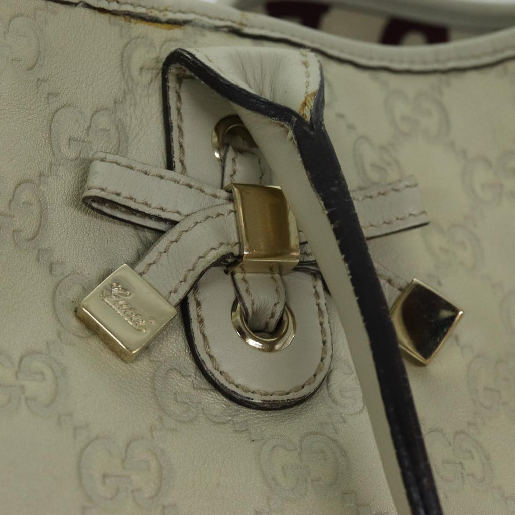 Gucci Princy