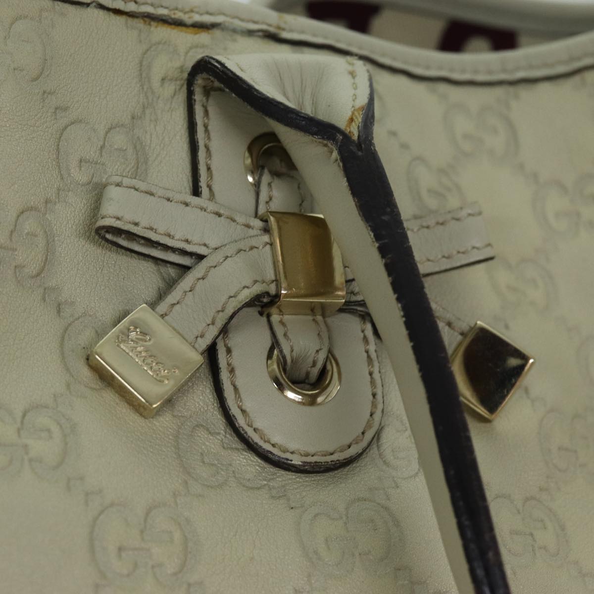 Gucci Princy