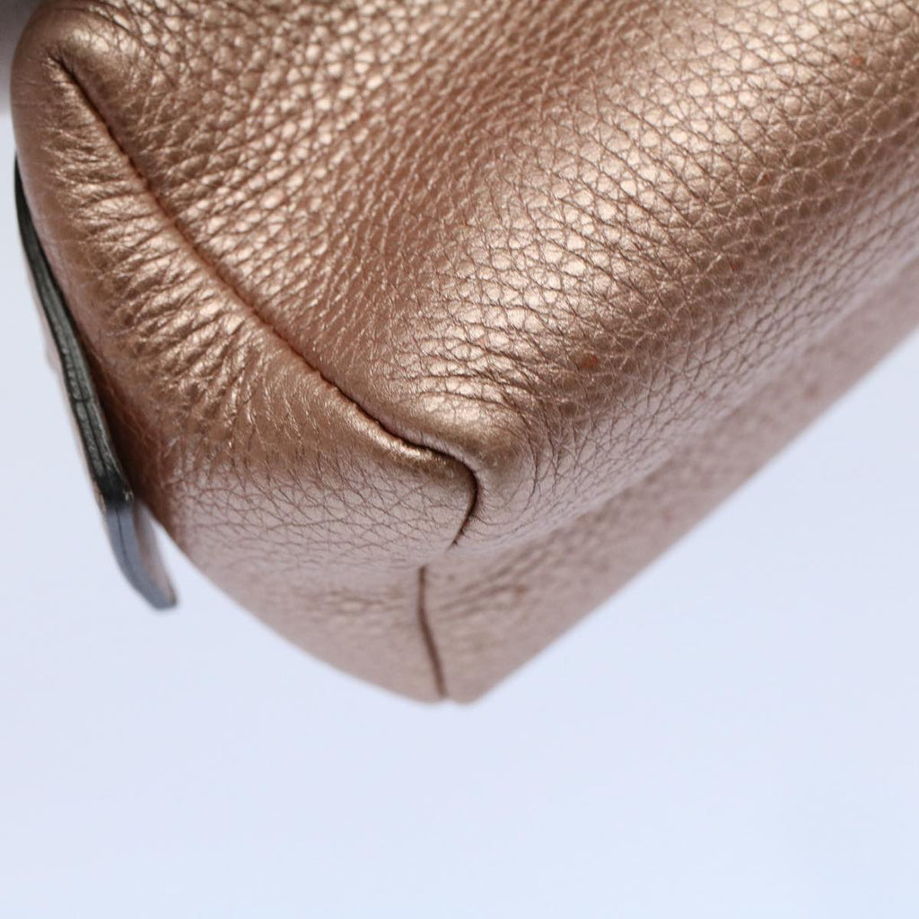 Gucci Soho