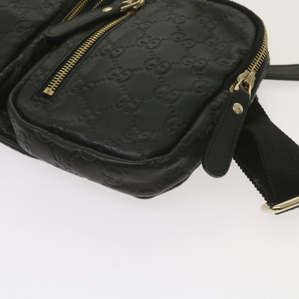 Gucci GG Signature