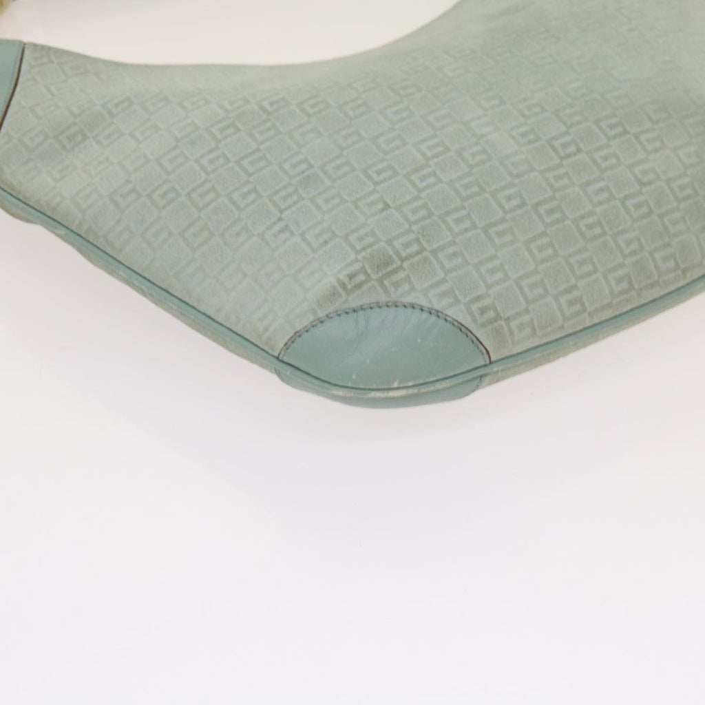 Gucci Hobo