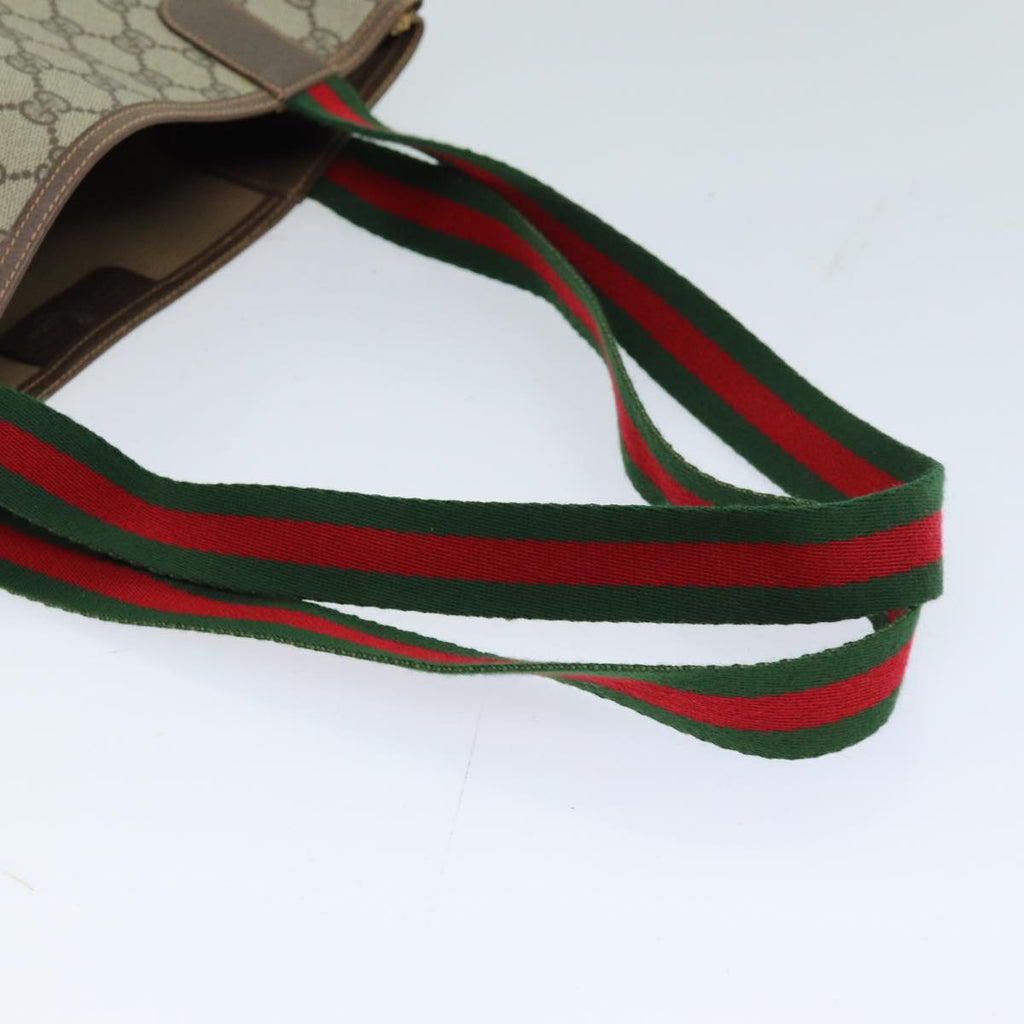 Gucci Shima line