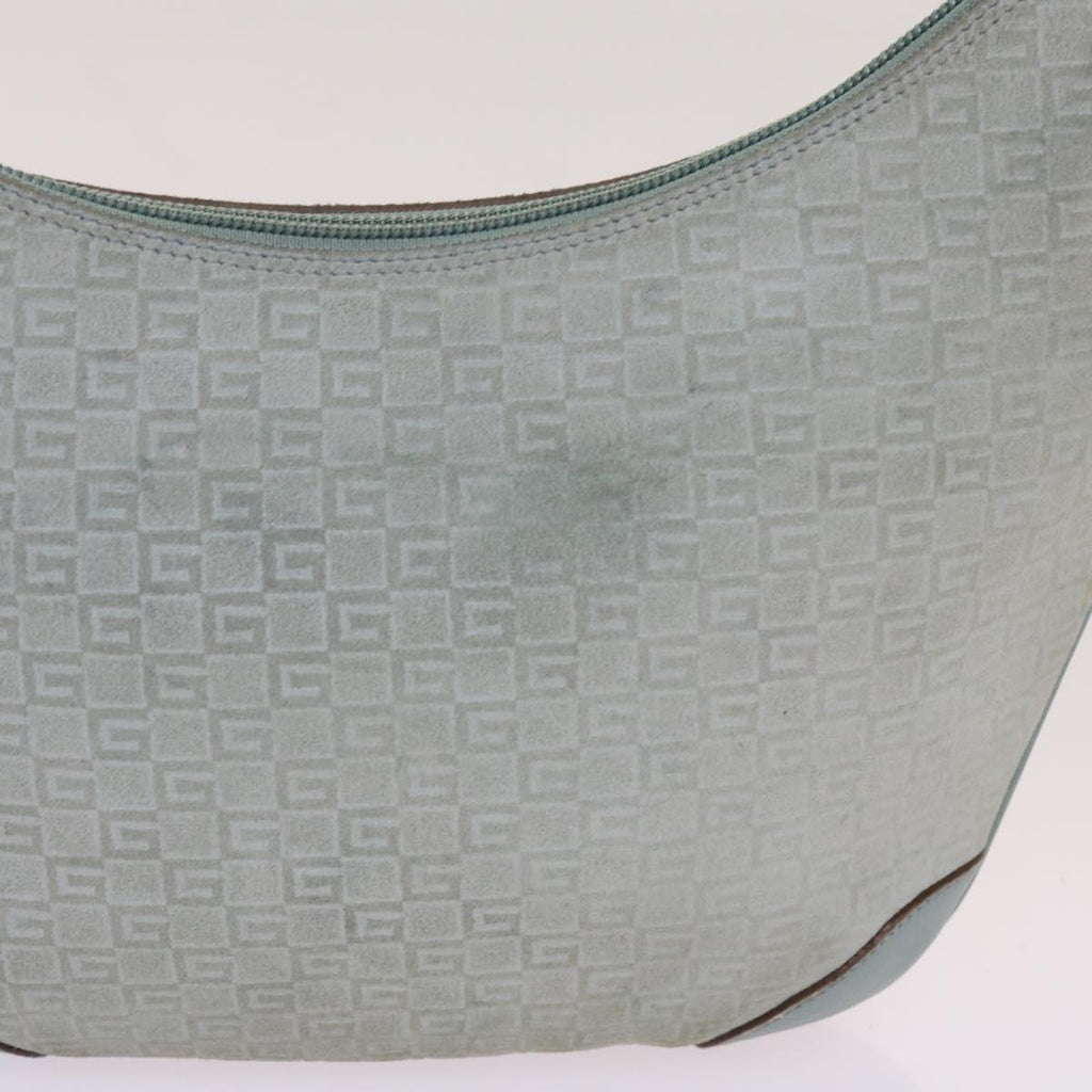 Gucci Hobo