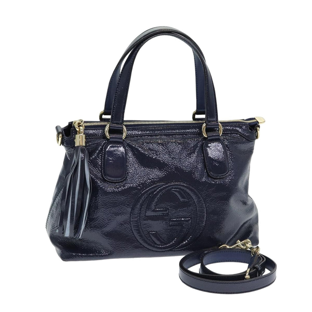 Gucci Soho
