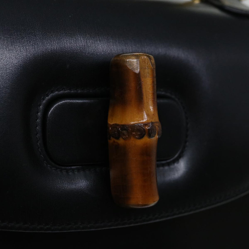 Gucci Bamboo