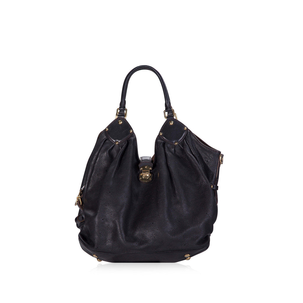 Louis Vuitton Mahina XL