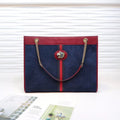 HIGHEST QUALITY VERSION GC101 17.71X13.78X2.3 inch