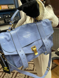 Proenza Schouler Bag PS1 Satchel