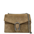 Borsa Gucci Dionysus