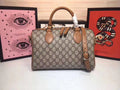 GC113   11x7.1x5.9inch