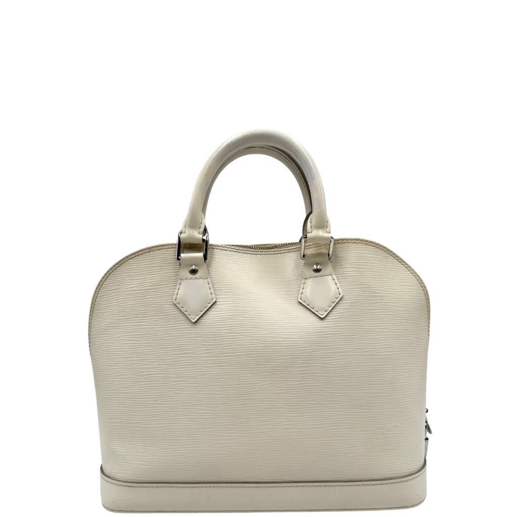 Alma Epi Louis Vuitton