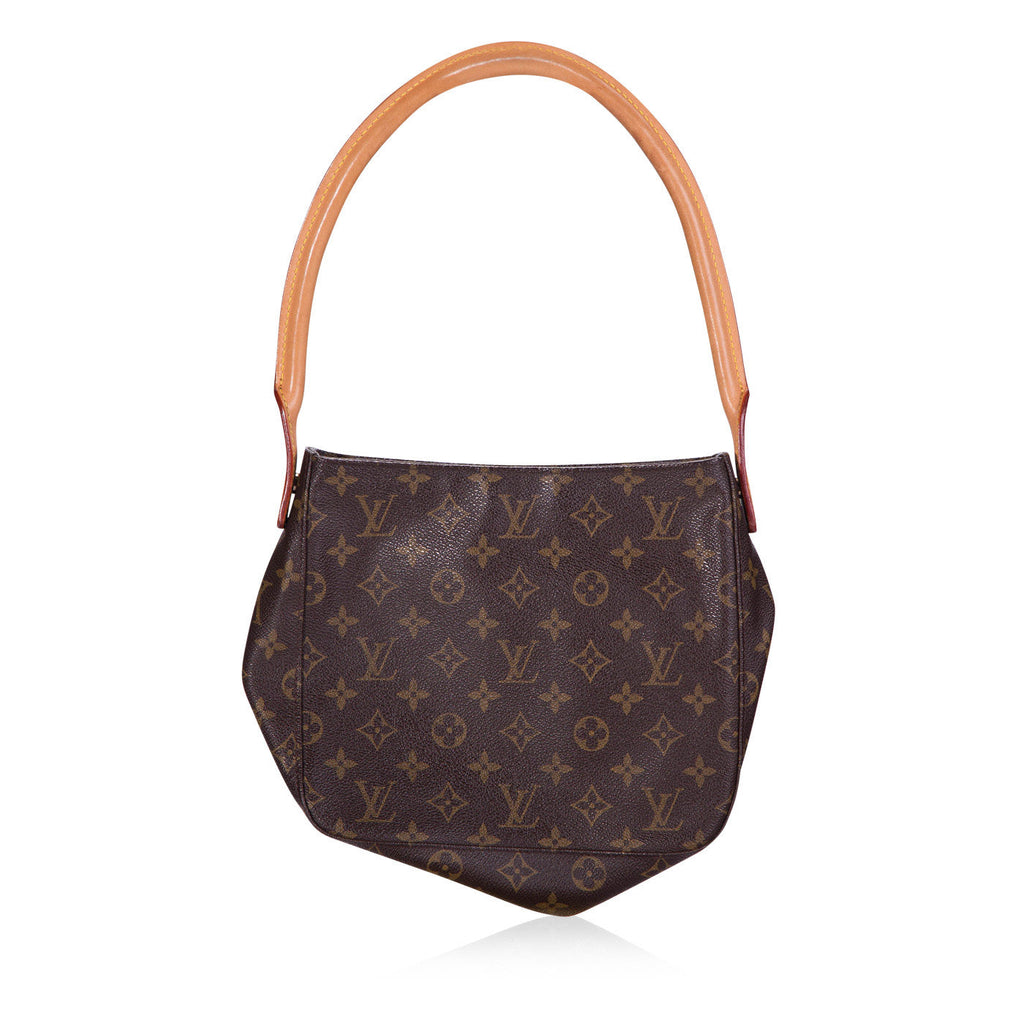 Louis Vuitton Looping MM