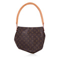 Louis Vuitton Looping MM