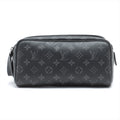 Louis Vuitton Monogram Eclipse Dopp Kit
