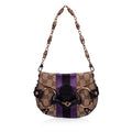 Gucci Monogram Horsebit Tom Ford Edition