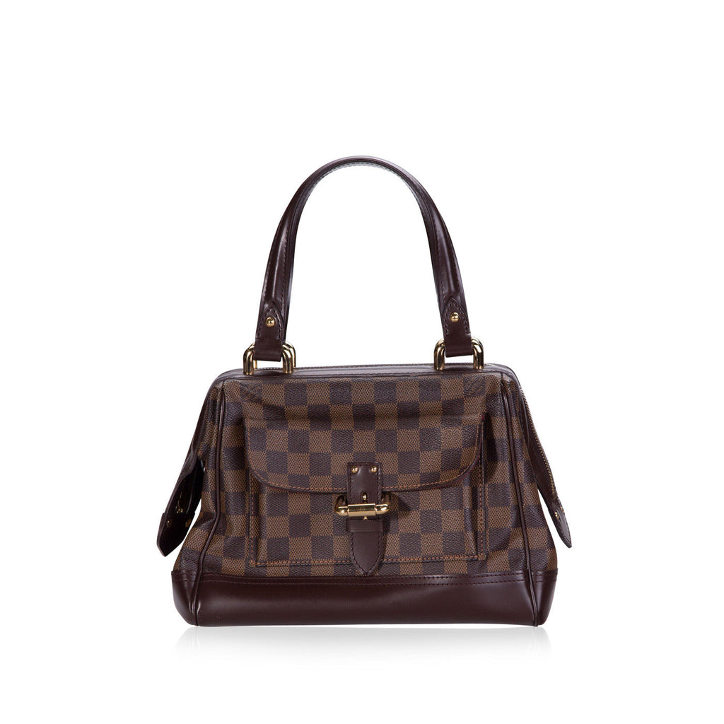 Louis Vuitton Knightsbridge