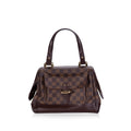 Louis Vuitton Knightsbridge