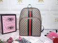 GC124   12.6x15.9x5.7inch