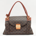 Louis Vuitton Monogram Olympe