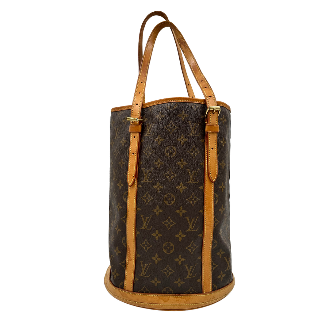 Bucket Louis Vuitton