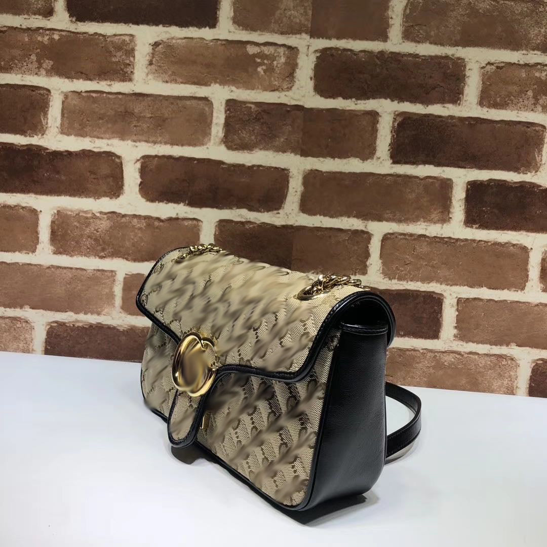 HIGHEST QUALITY VERSION GC097    10.2x5.9x2.8inch