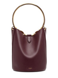 Ring Large Bucket Bag