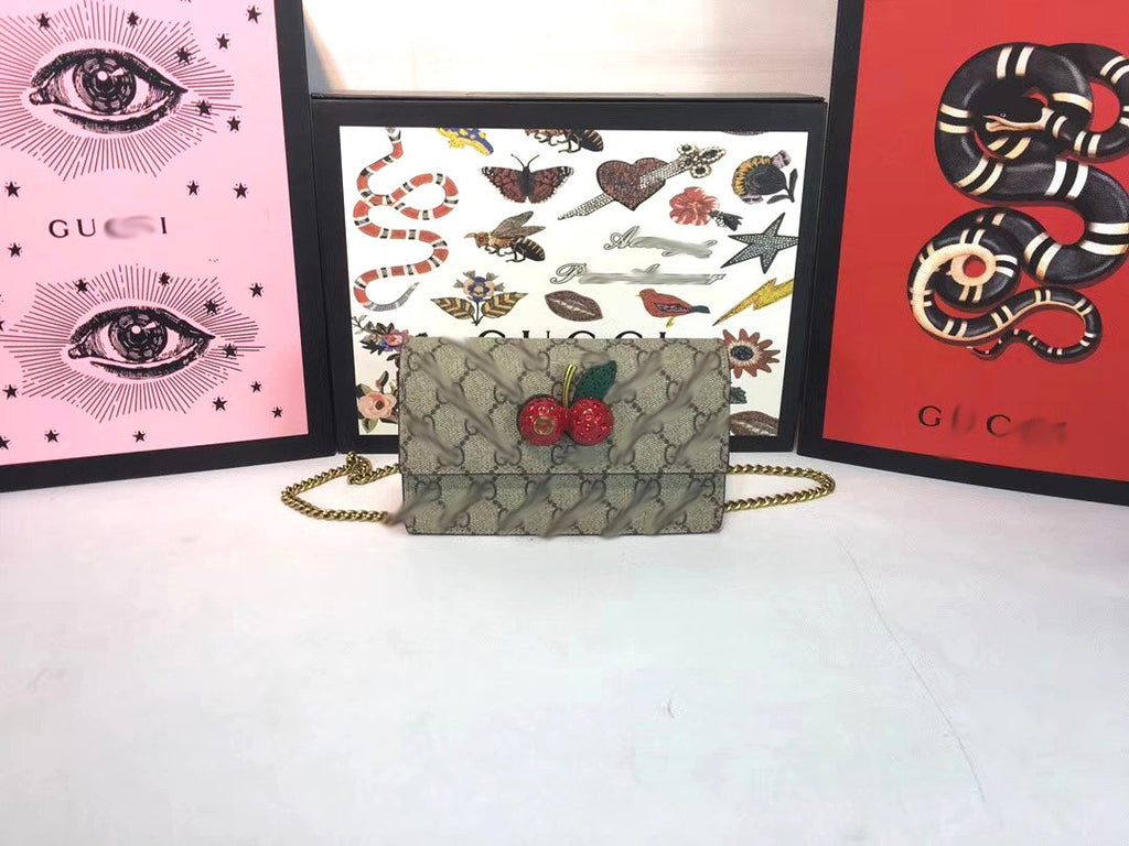 GC078    6.5x3.94x1.77inch