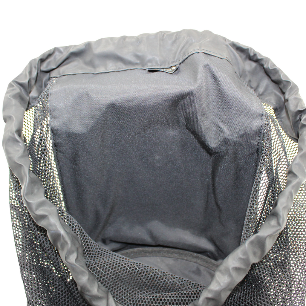 Chanel Basketball Sports Line Shoulder Bag