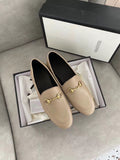 SE048 Size4-10