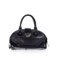 Louis Vuitton Bowling Bag Montaigne GM