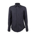 Gucci Cotton Shirt - '10s