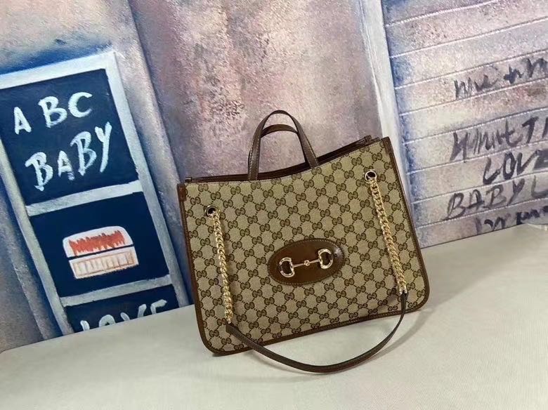 GC106  13.78x10.63x4.72 inch