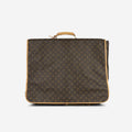 Louis Vuitton Garment Cover - Monogram