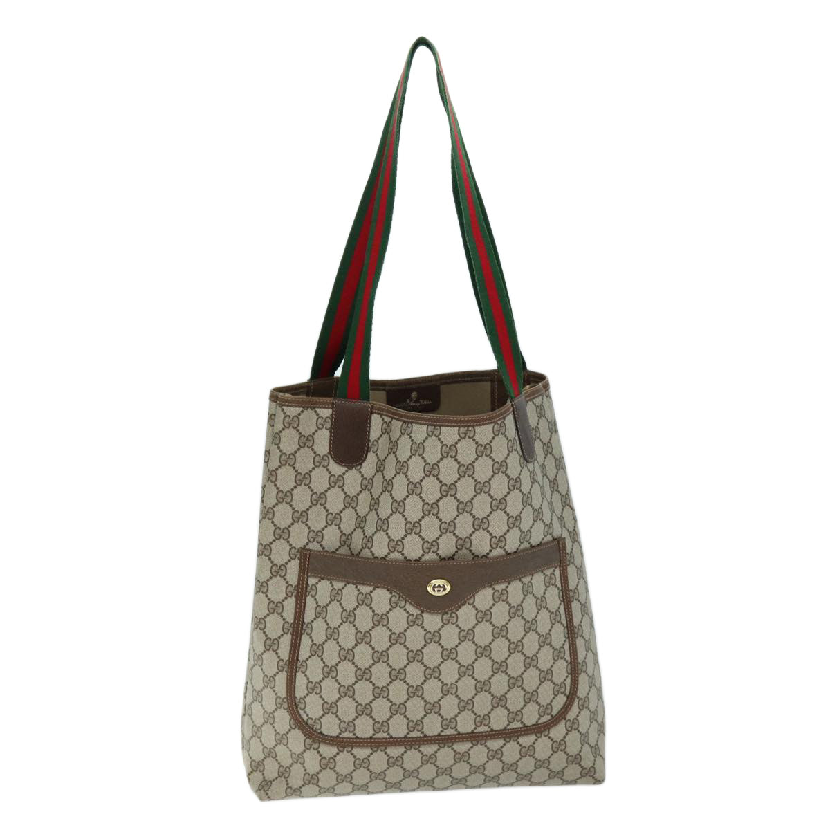 Gucci Ophidia