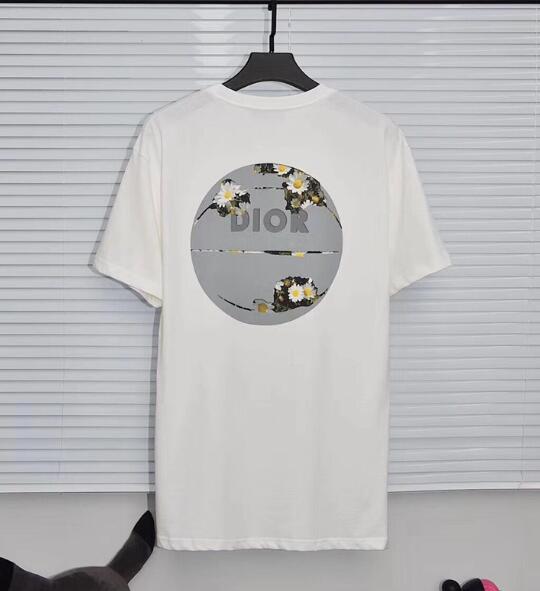 SAMCC - DOR Clothes - 195