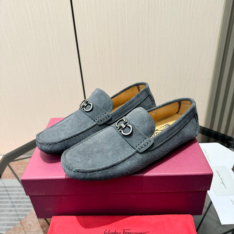 Glami - FGO Women Shoes - 385