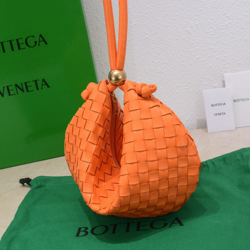 Glami-i - BOV Lady Bags - 070
