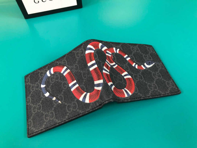 Glami-i - Guki Wallet - 590