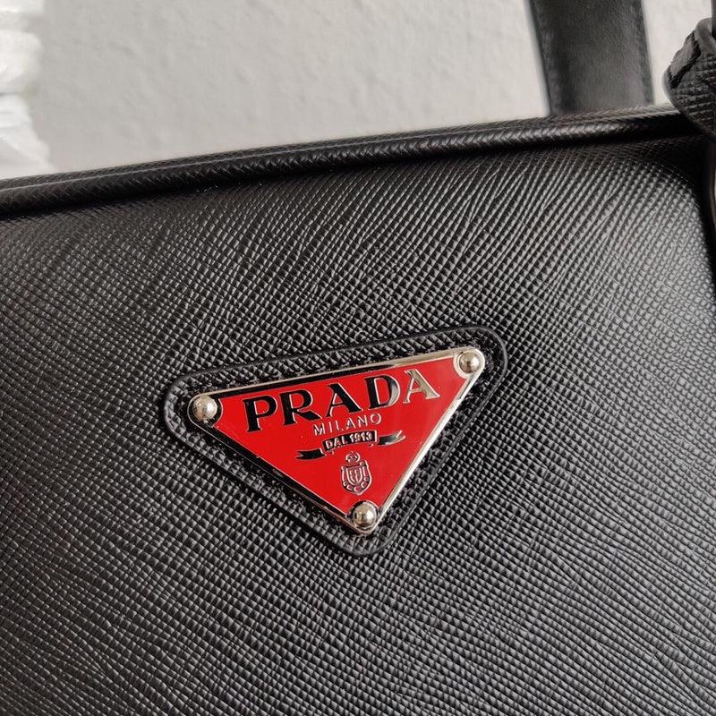 Glami - PD Bags - 164
